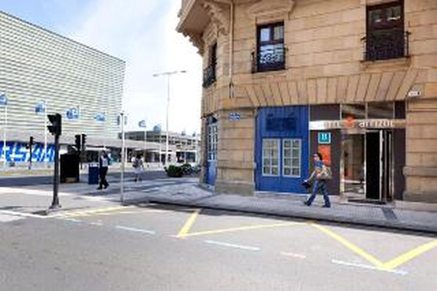 foto-2