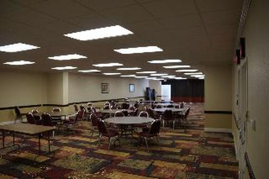 photo-1