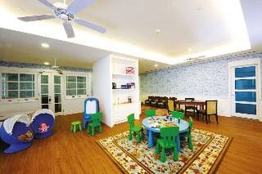 foto-1